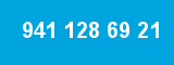 941 128 69 21